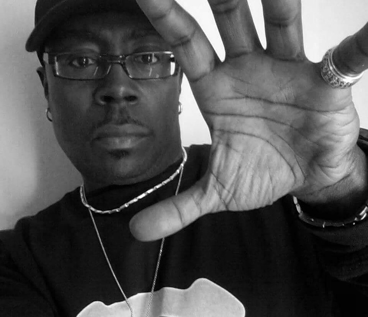 jovonn2