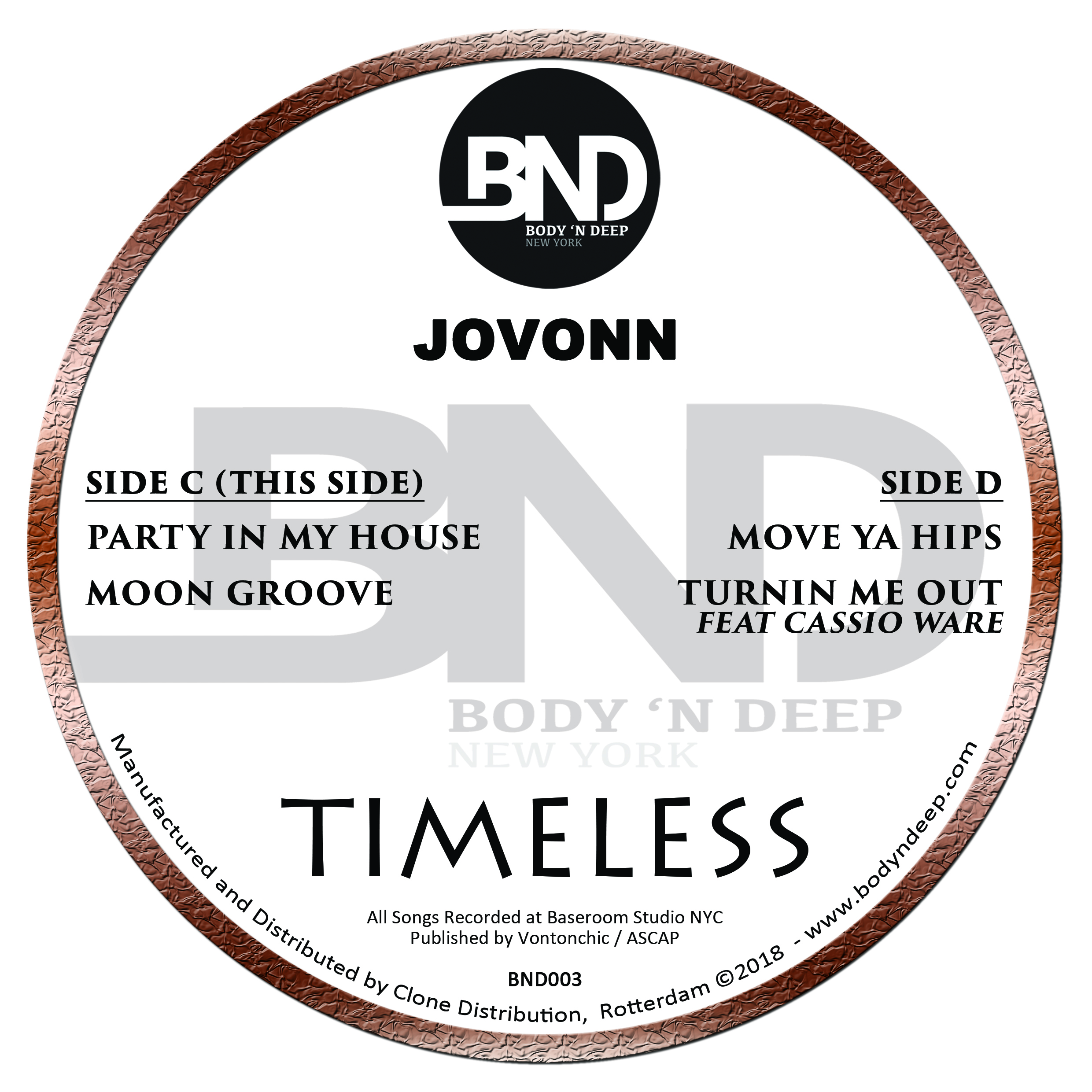 timeless-decals-cd-final