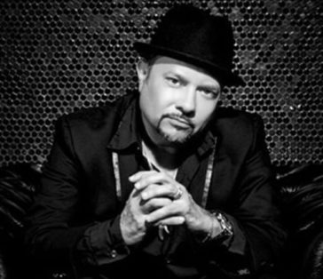 Louie Vega