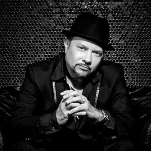 Louie Vega